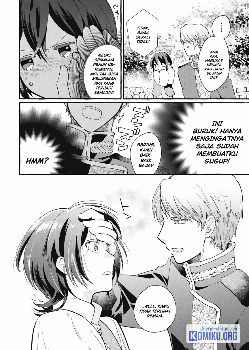 Chapter 3 - halaman 15