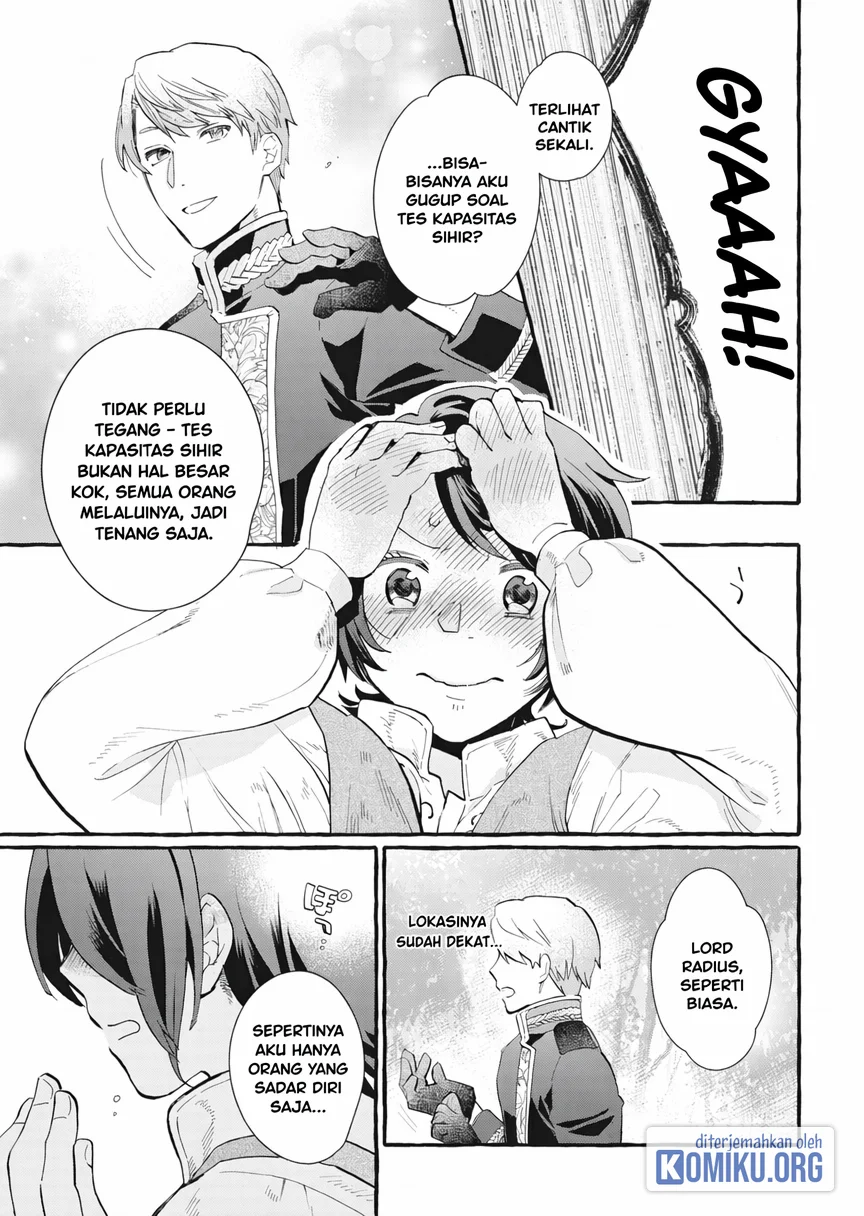 Chapter 3 - halaman 16