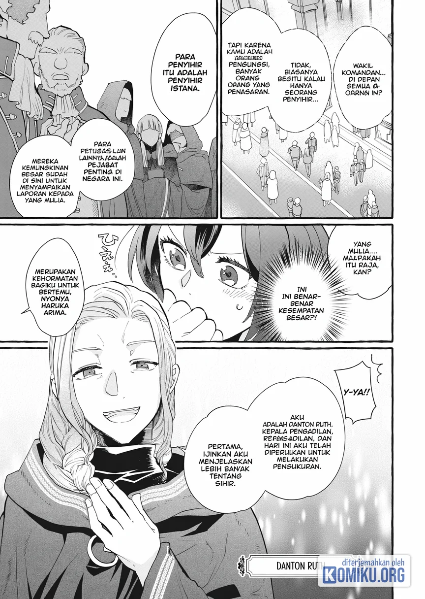 Chapter 3 - halaman 18