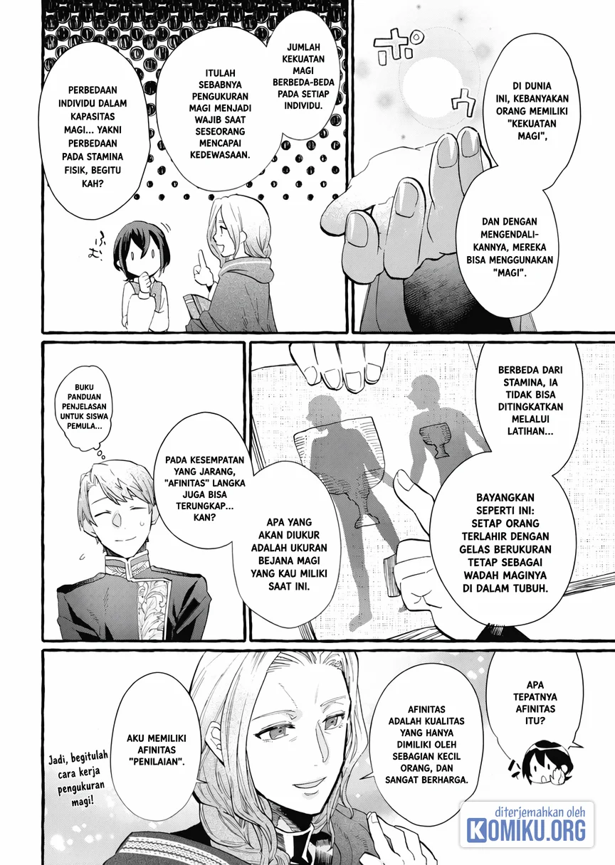 Chapter 3 - halaman 19