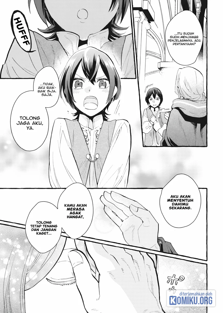 Chapter 3 - halaman 20