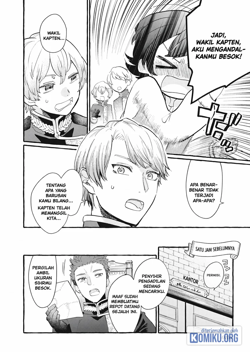 Chapter 3 - halaman 3