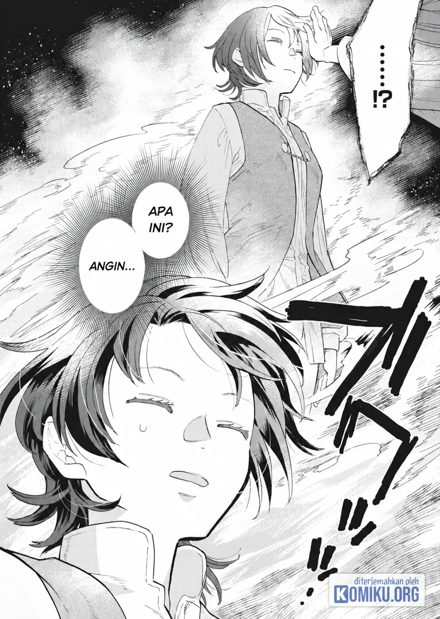 Chapter 3 - halaman 21