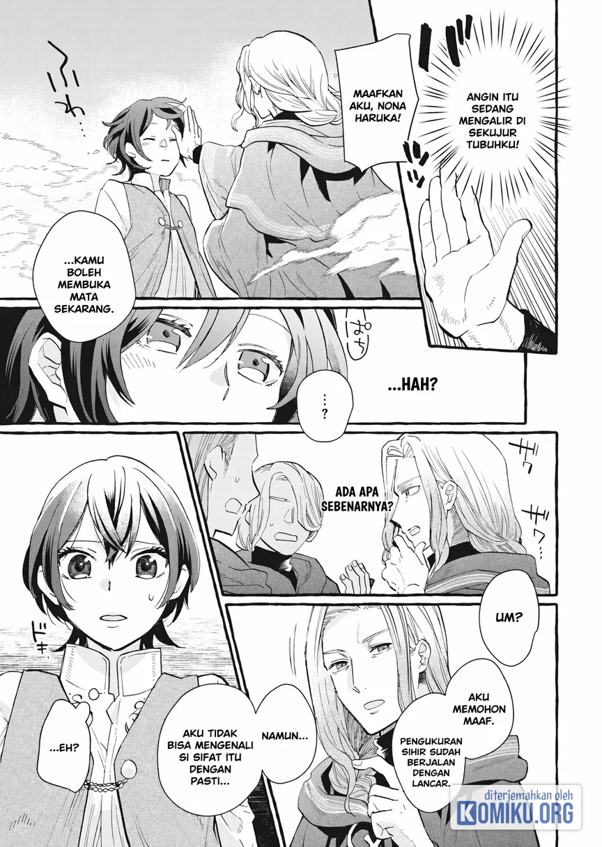 Chapter 3 - halaman 22