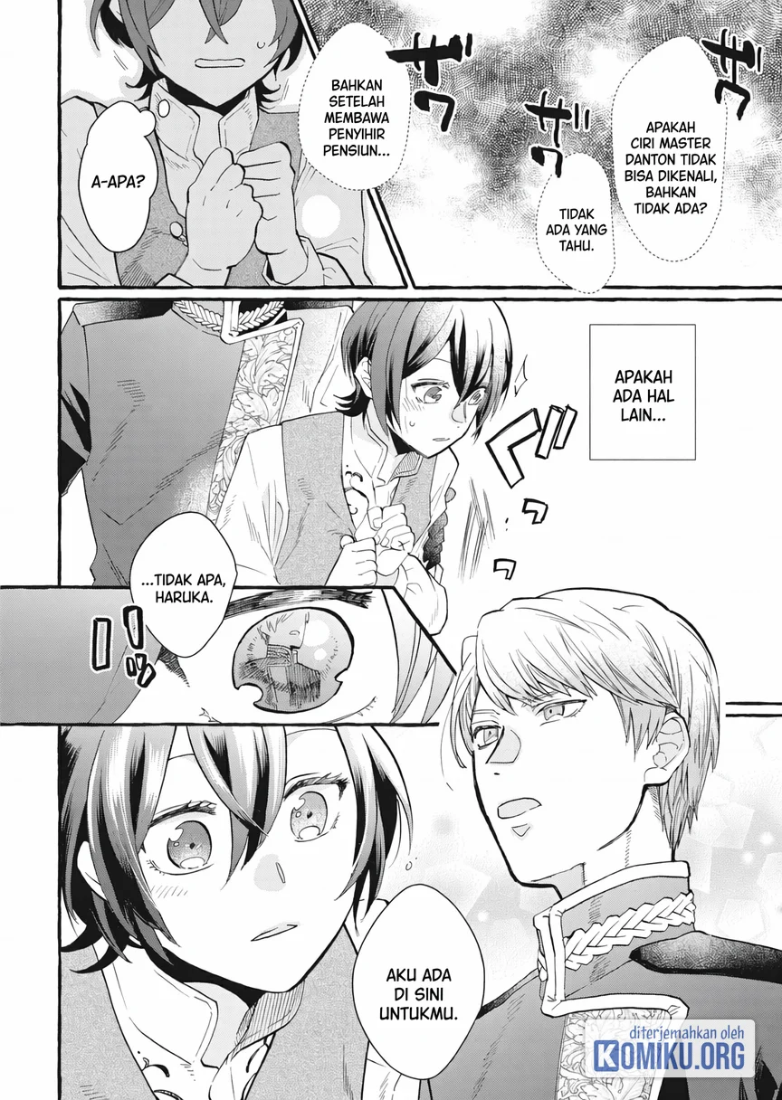 Chapter 3 - halaman 23