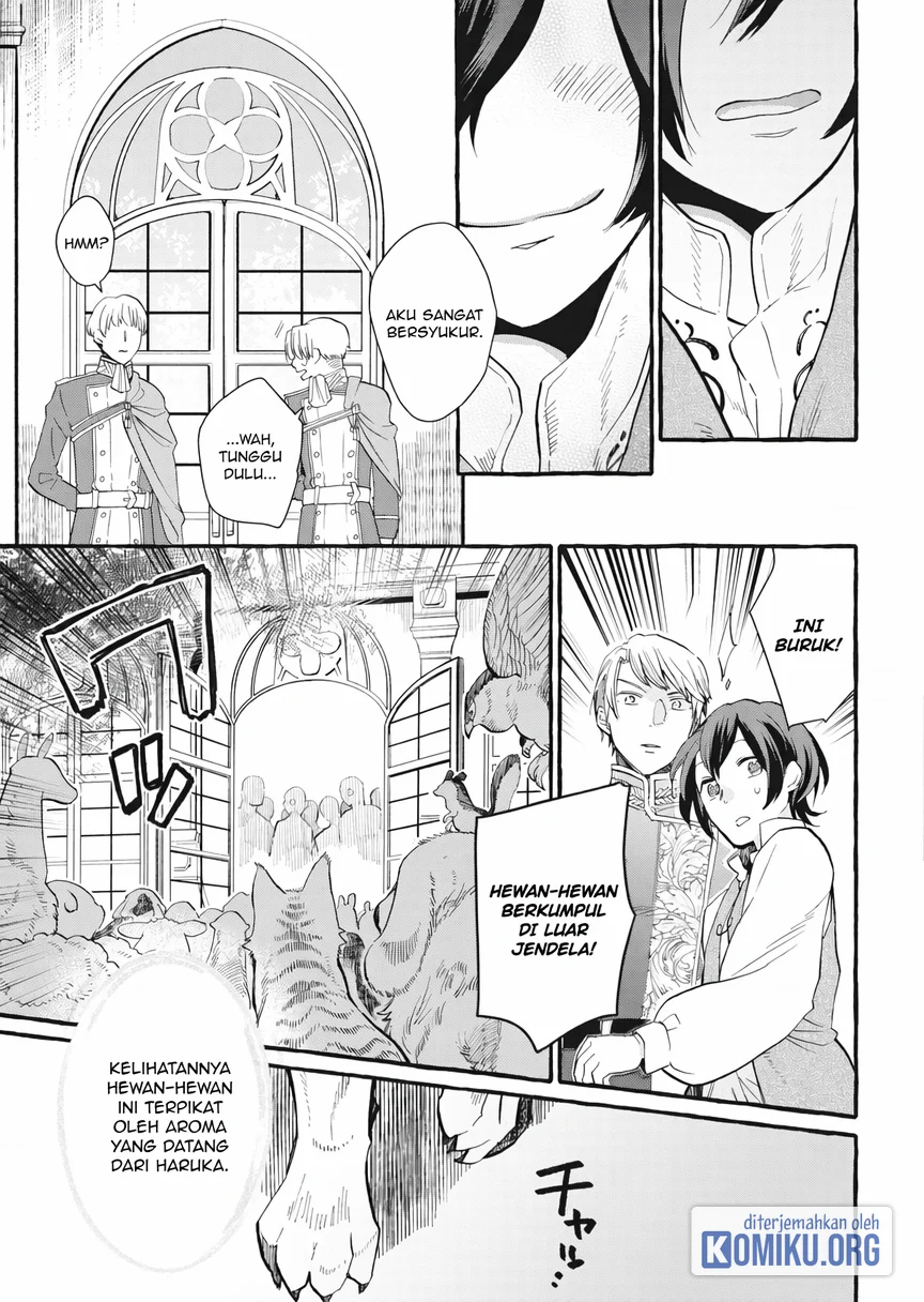 Chapter 3 - halaman 24