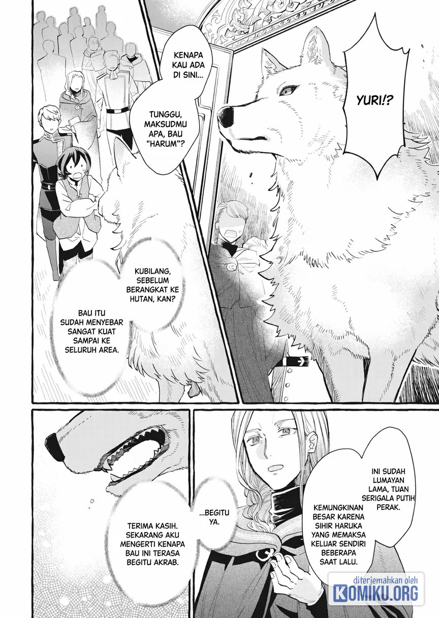 Chapter 3 - halaman 25