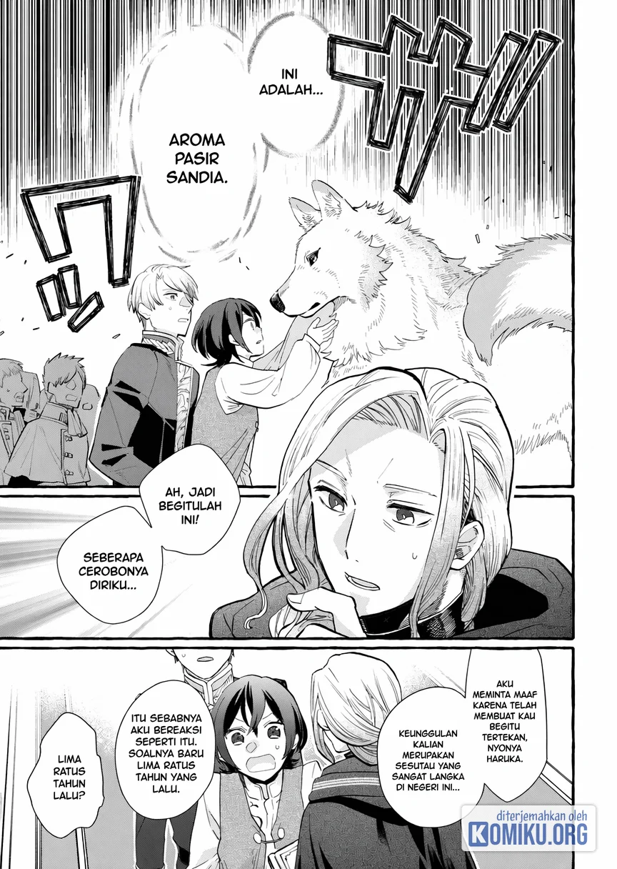 Chapter 3 - halaman 26