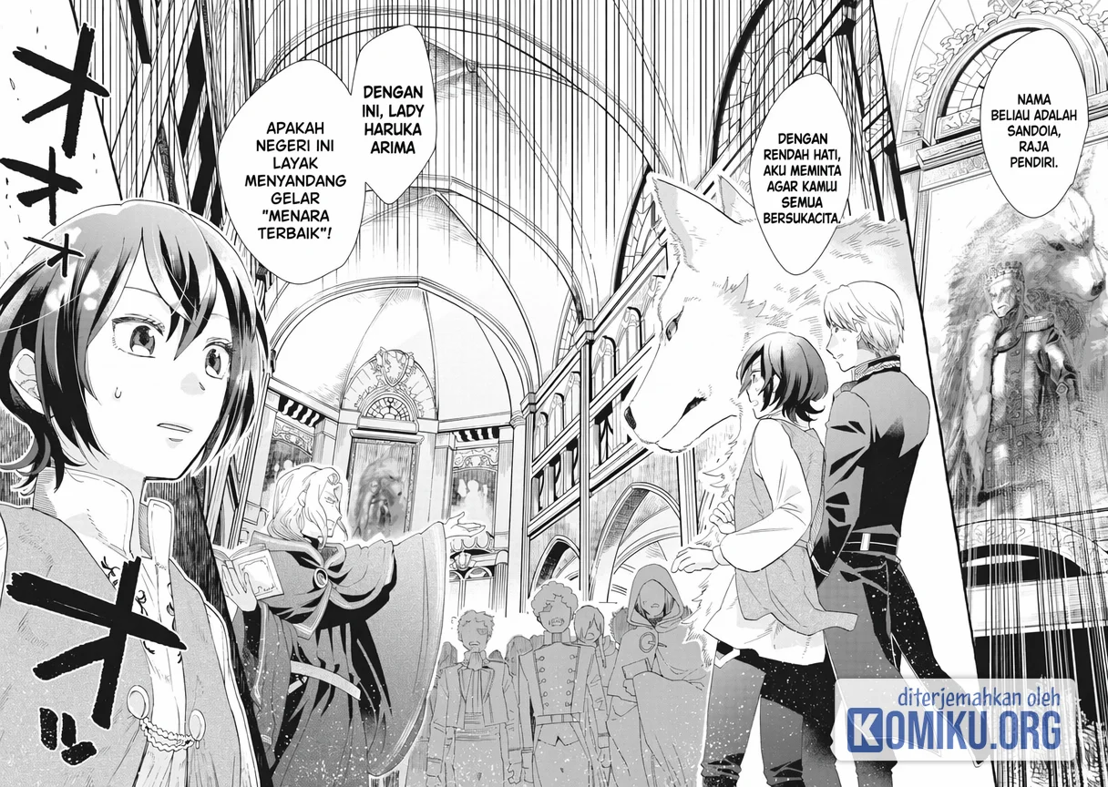 Chapter 3 - halaman 27