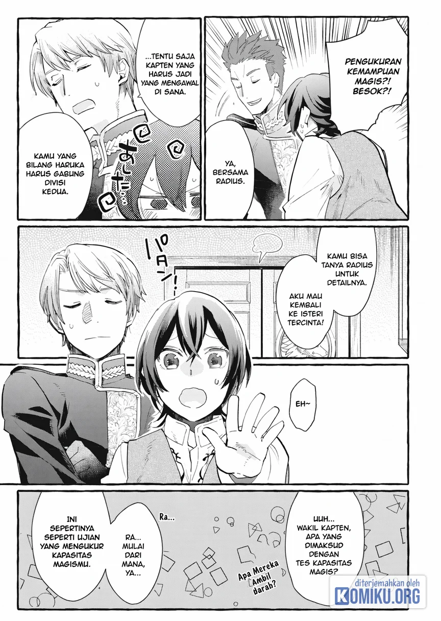 Chapter 3 - halaman 4
