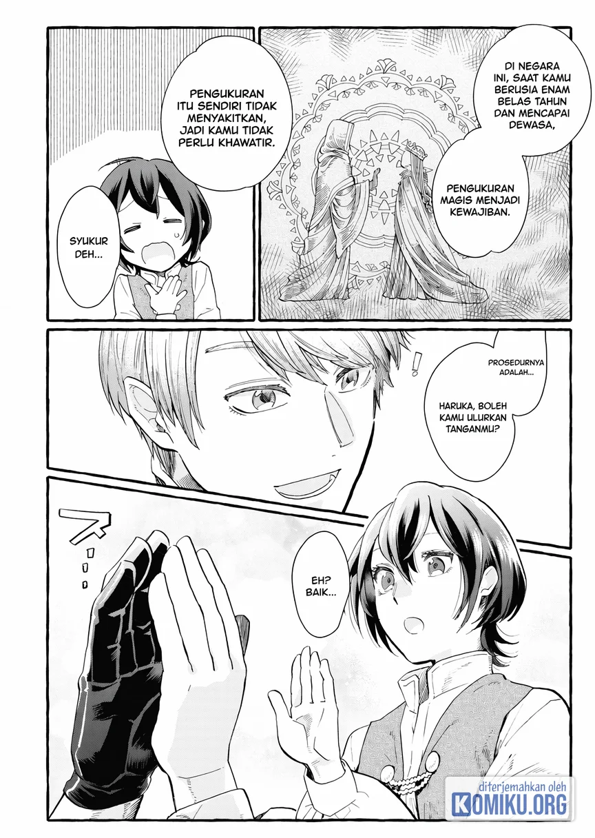 Chapter 3 - halaman 5