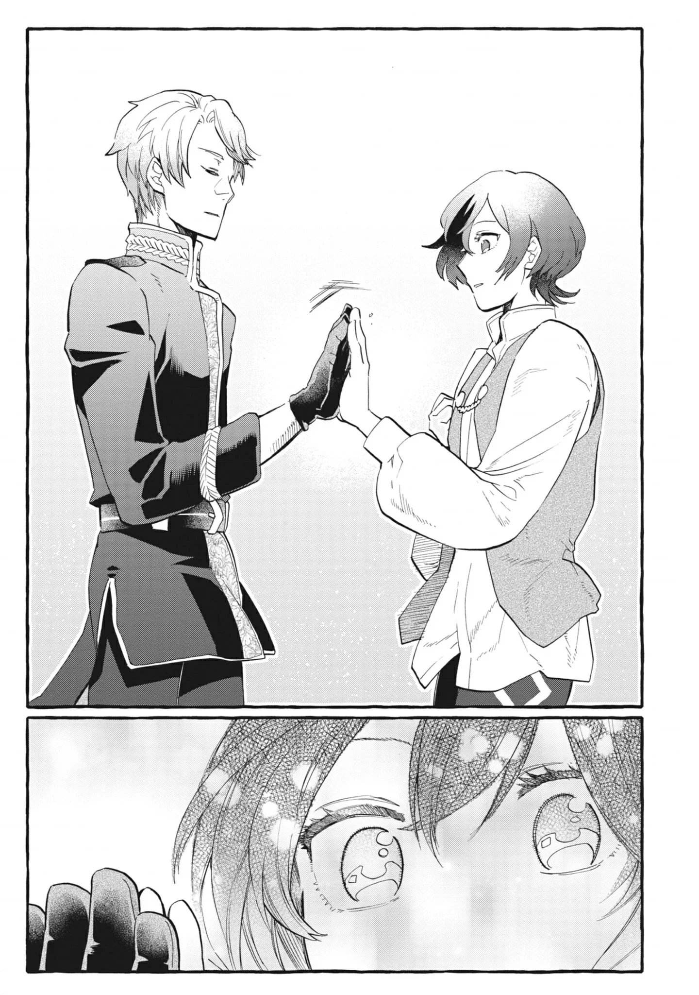 Chapter 3 - halaman 6