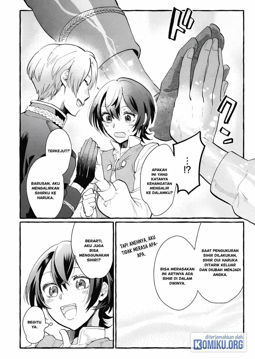 Chapter 3 - halaman 7