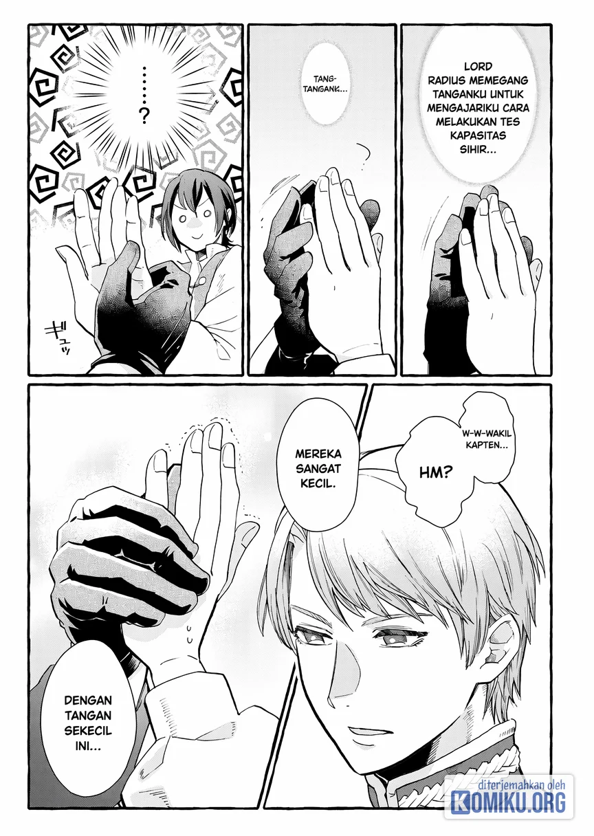 Chapter 3 - halaman 8