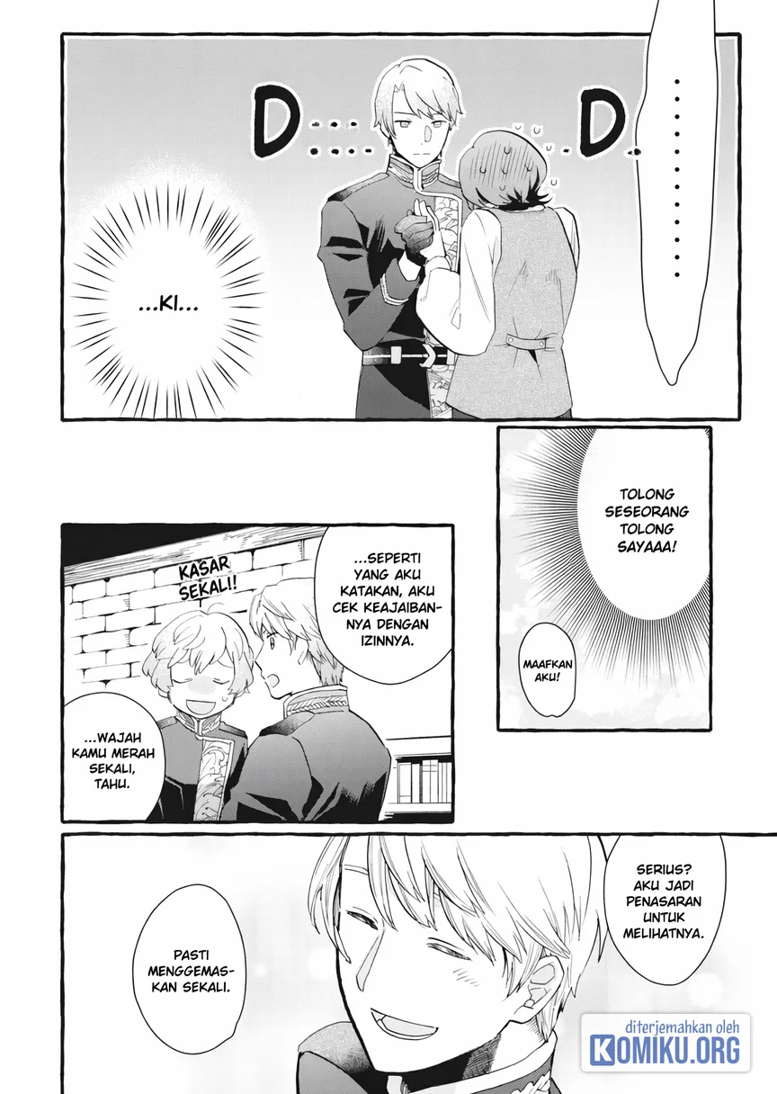 Chapter 3 - halaman 9