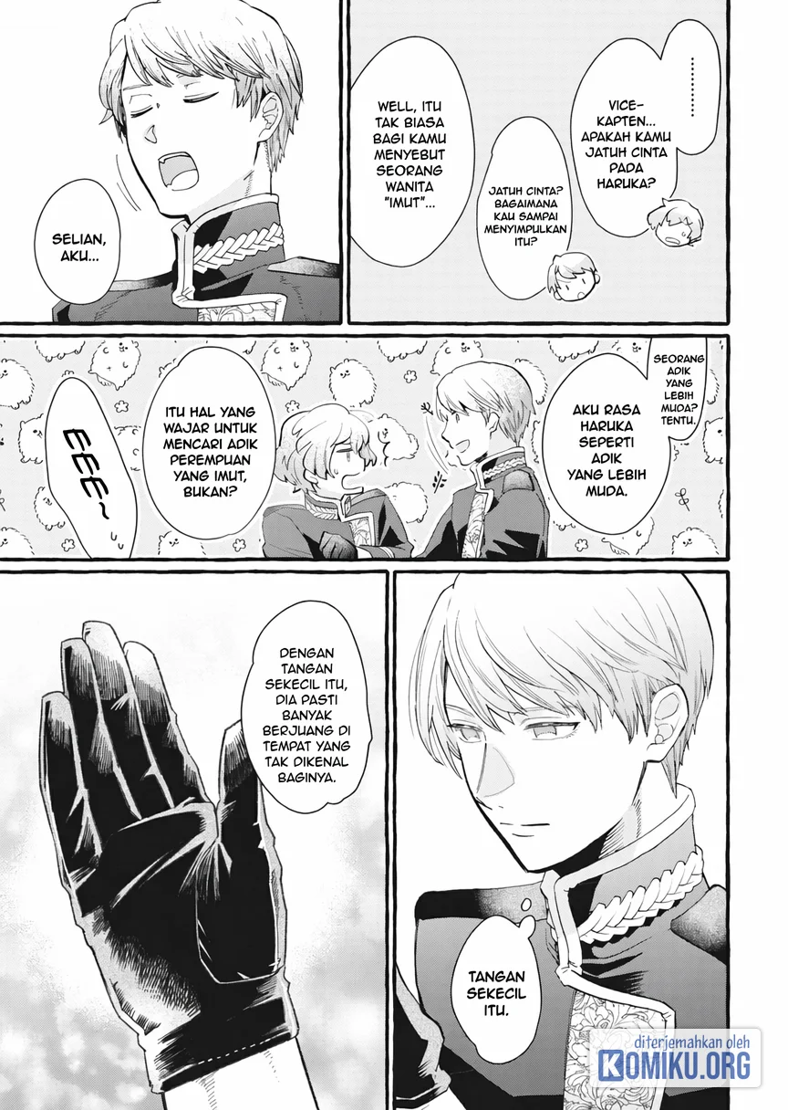 Chapter 3 - halaman 10
