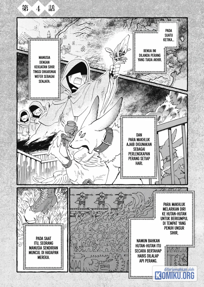 Chapter 4 - halaman 2
