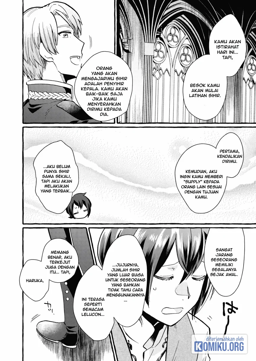 Chapter 4 - halaman 11