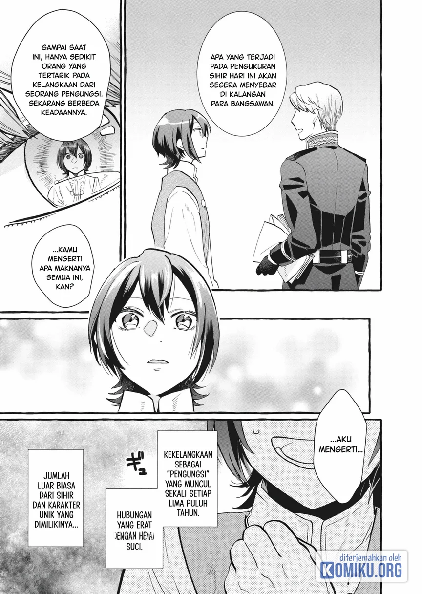 Chapter 4 - halaman 12