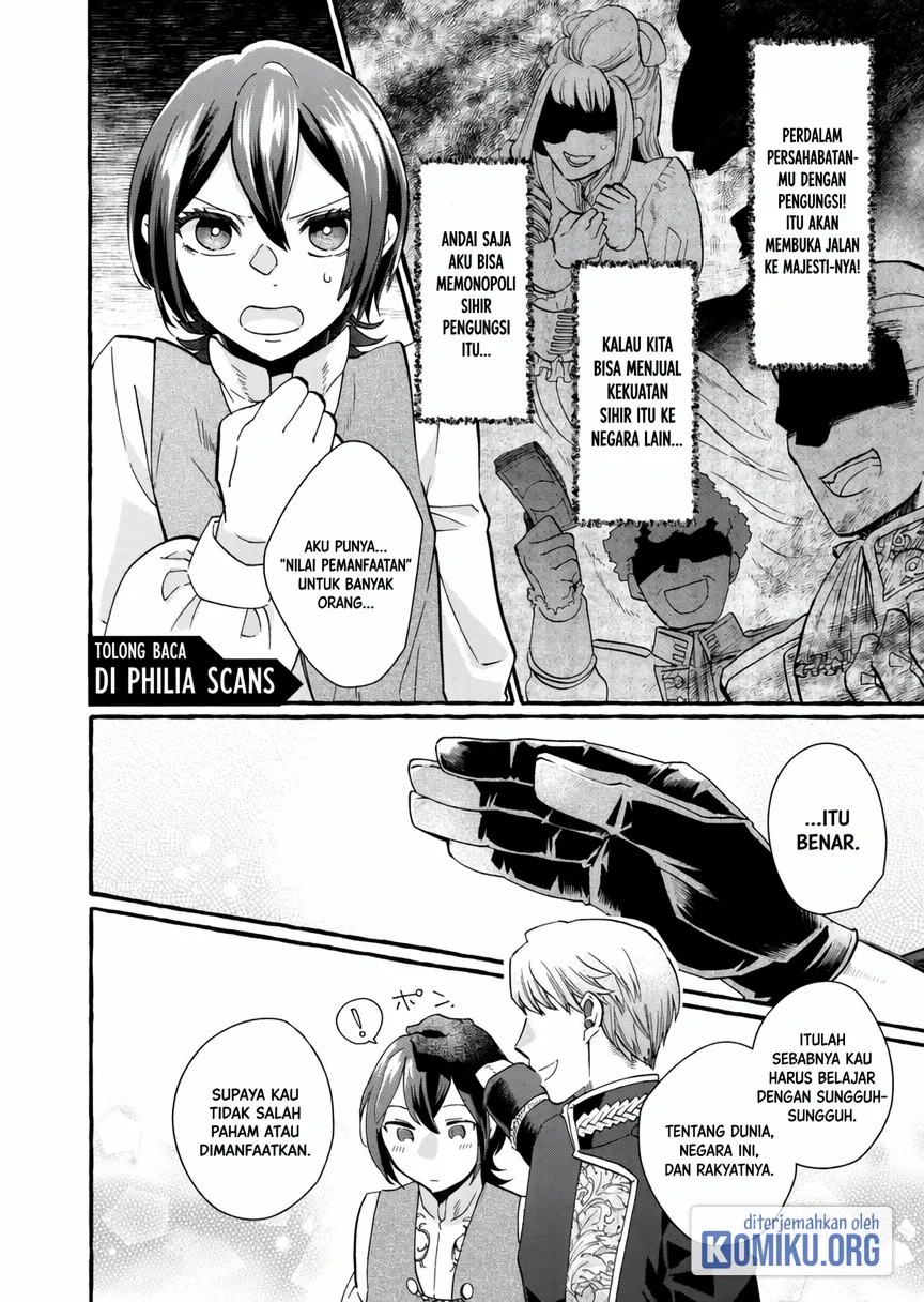 Chapter 4 - halaman 13