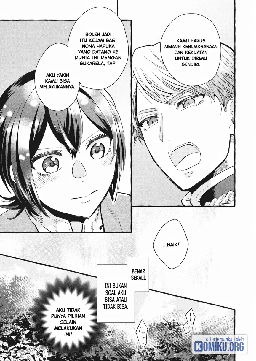 Chapter 4 - halaman 14