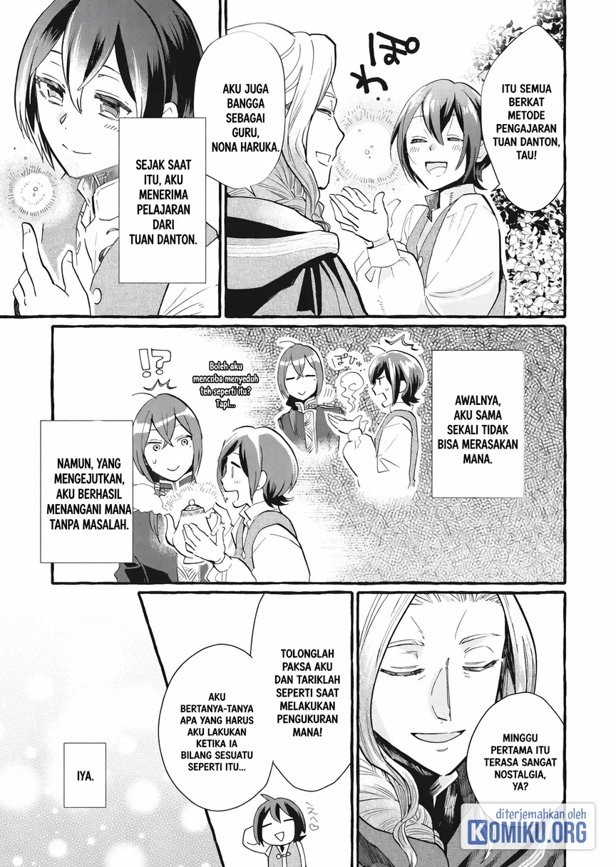 Chapter 4 - halaman 16