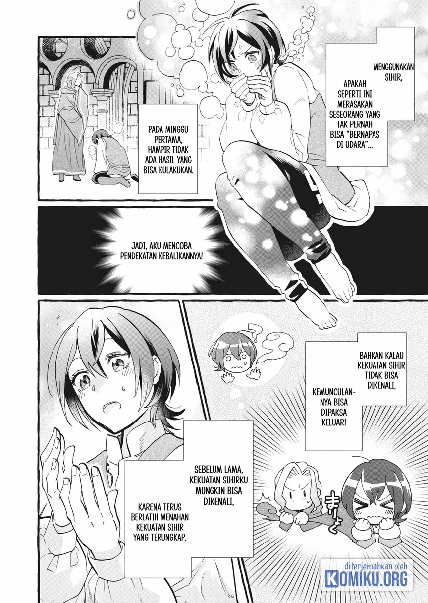 Chapter 4 - halaman 17