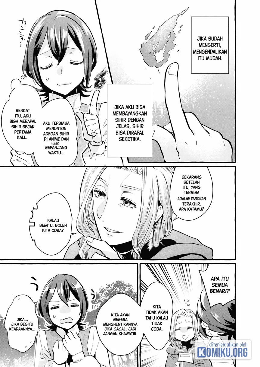 Chapter 4 - halaman 18