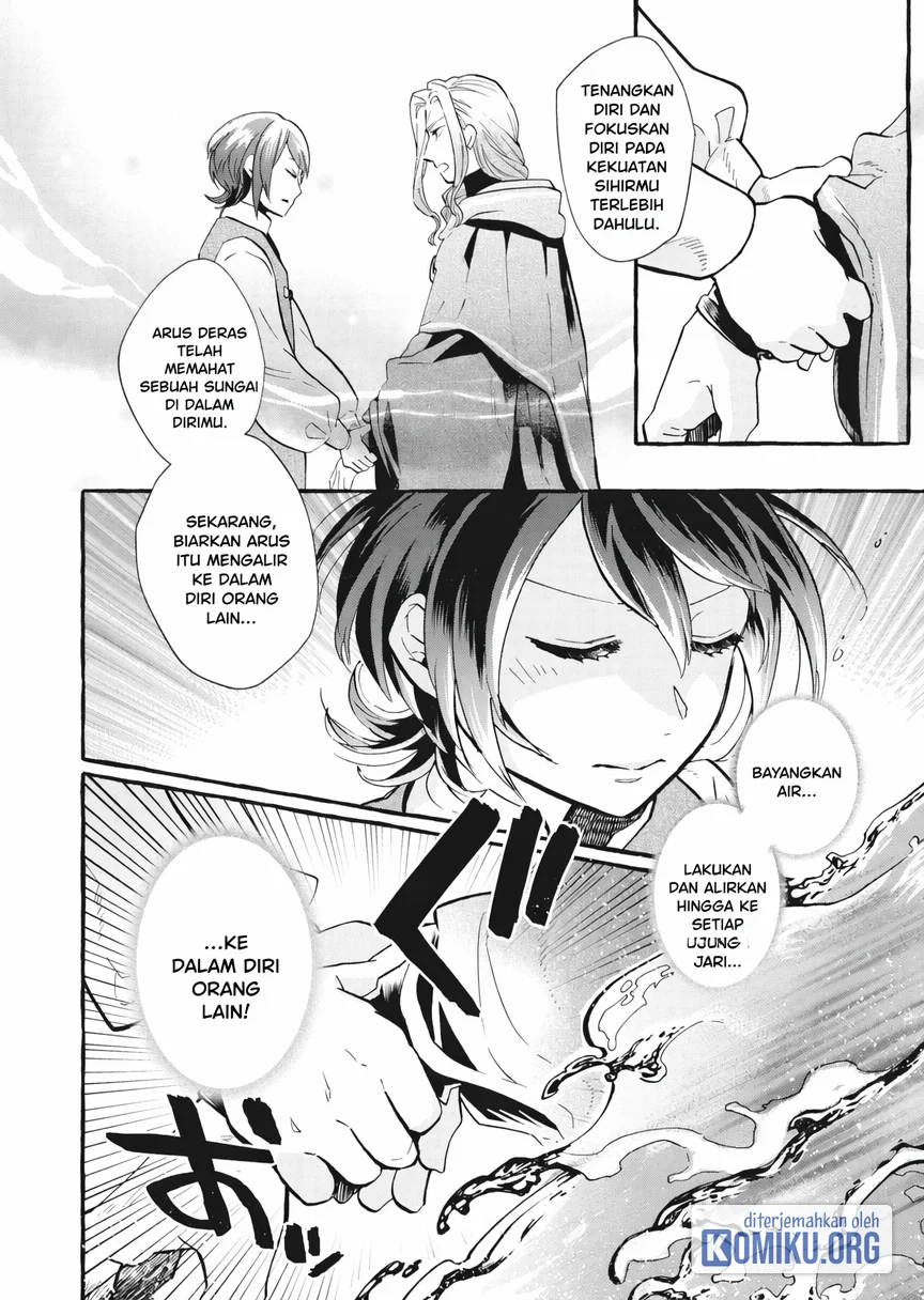Chapter 4 - halaman 19
