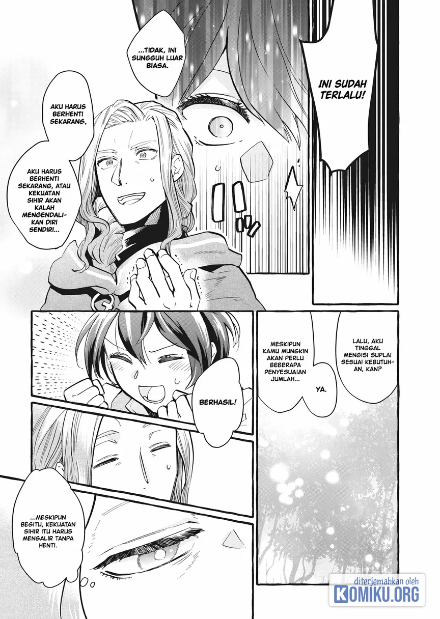 Chapter 4 - halaman 20
