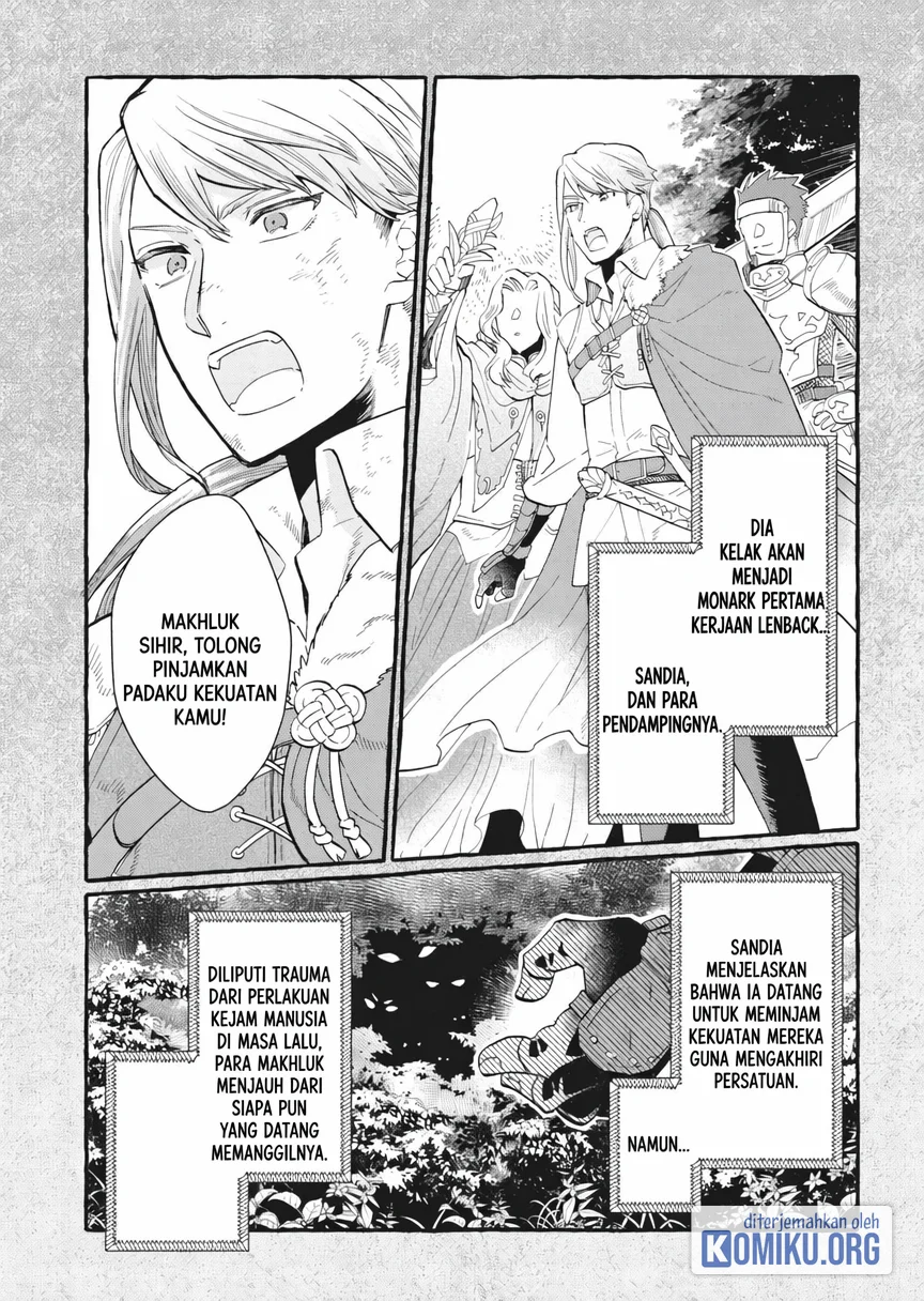 Chapter 4 - halaman 3