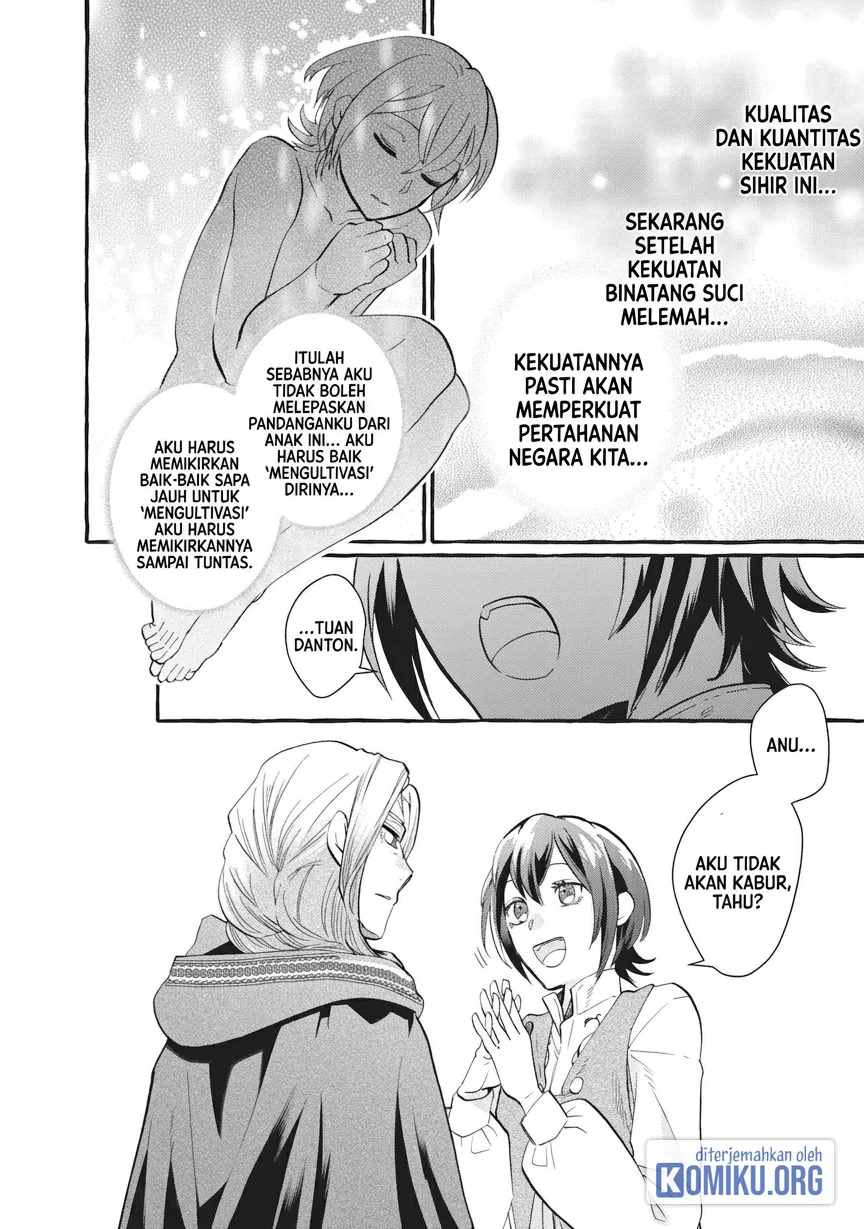 Chapter 4 - halaman 21