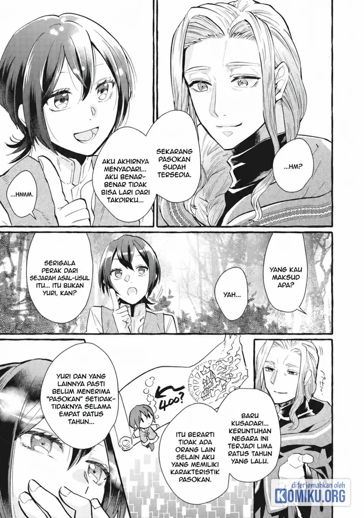 Chapter 4 - halaman 22