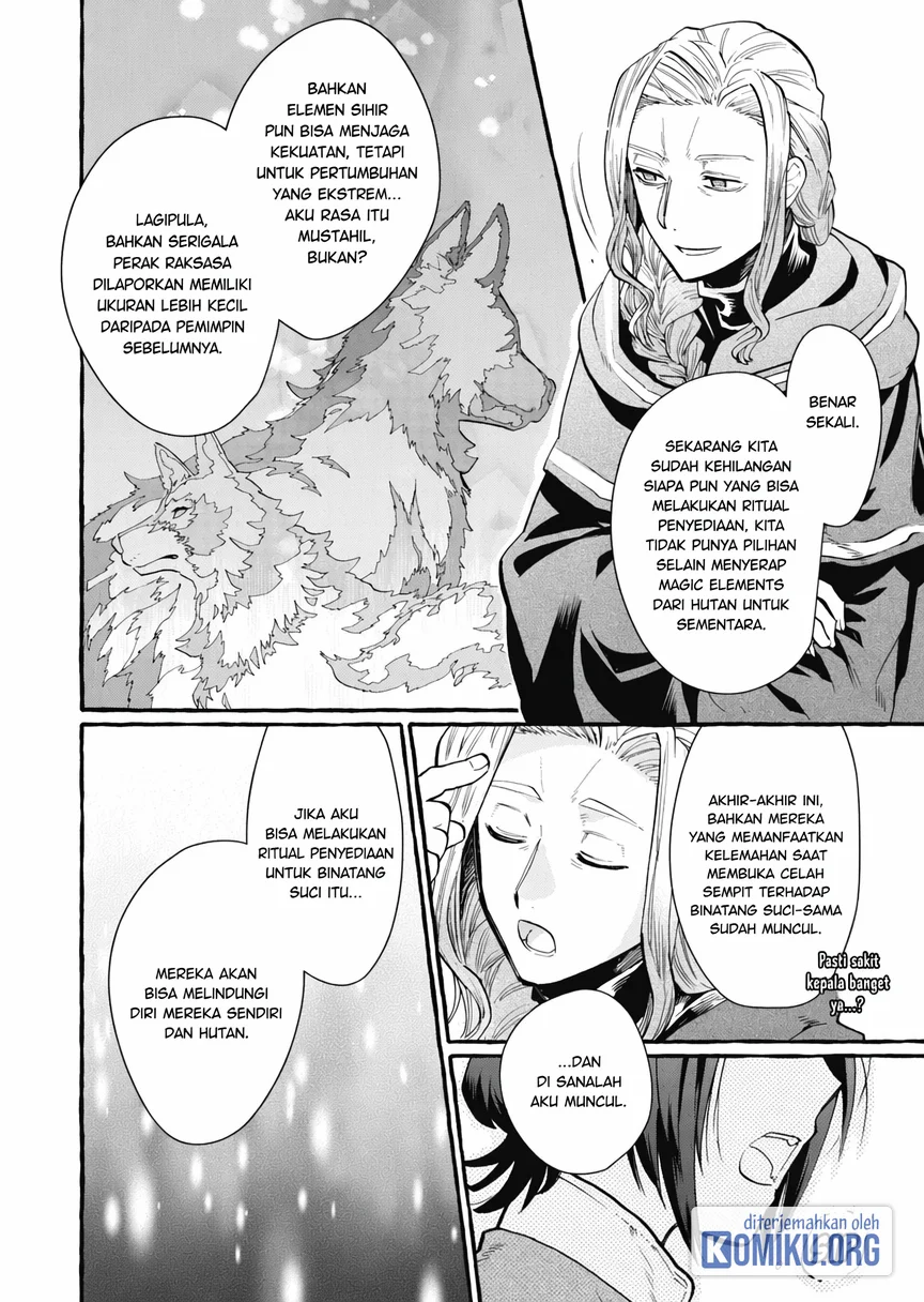 Chapter 4 - halaman 23
