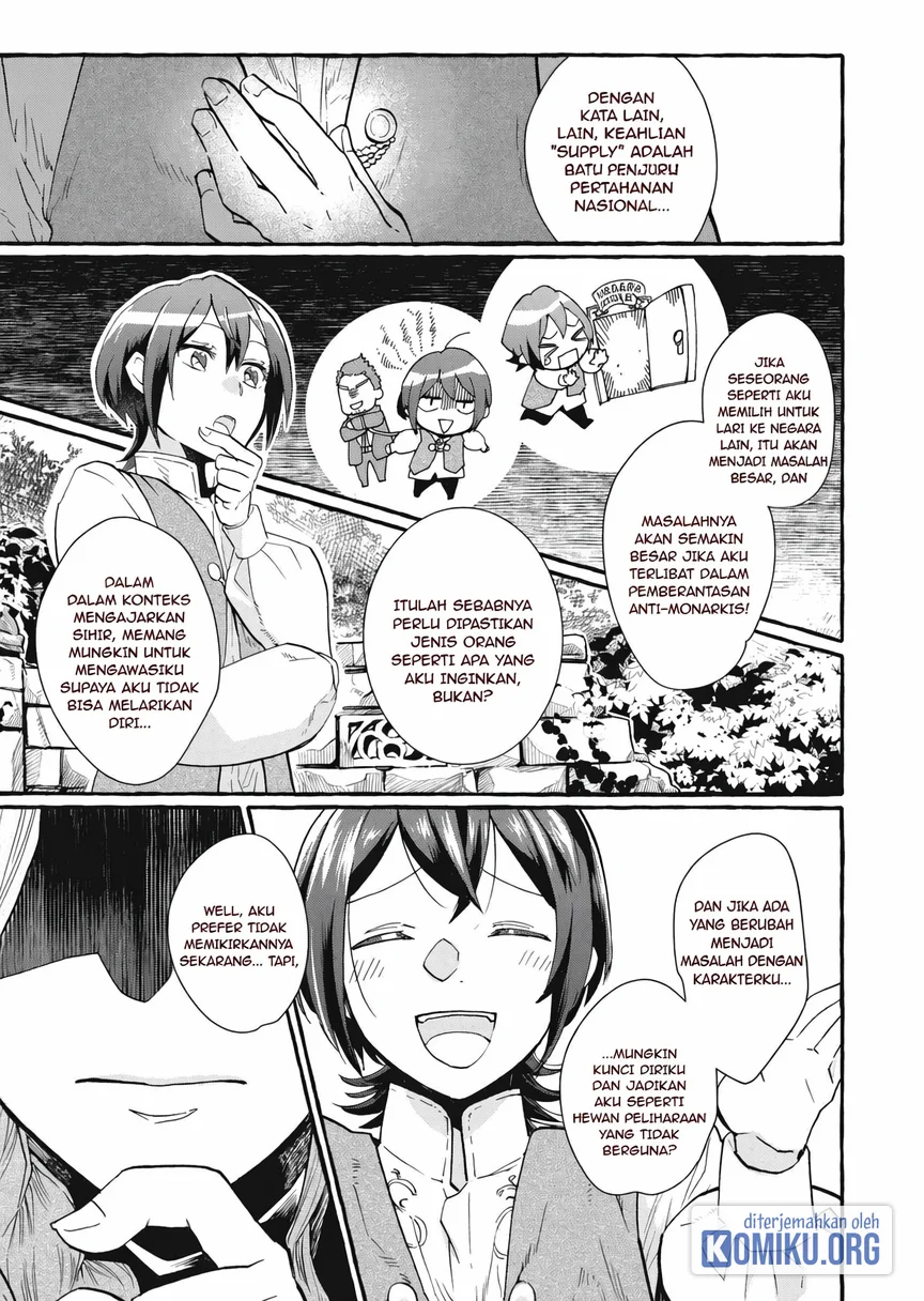 Chapter 4 - halaman 24
