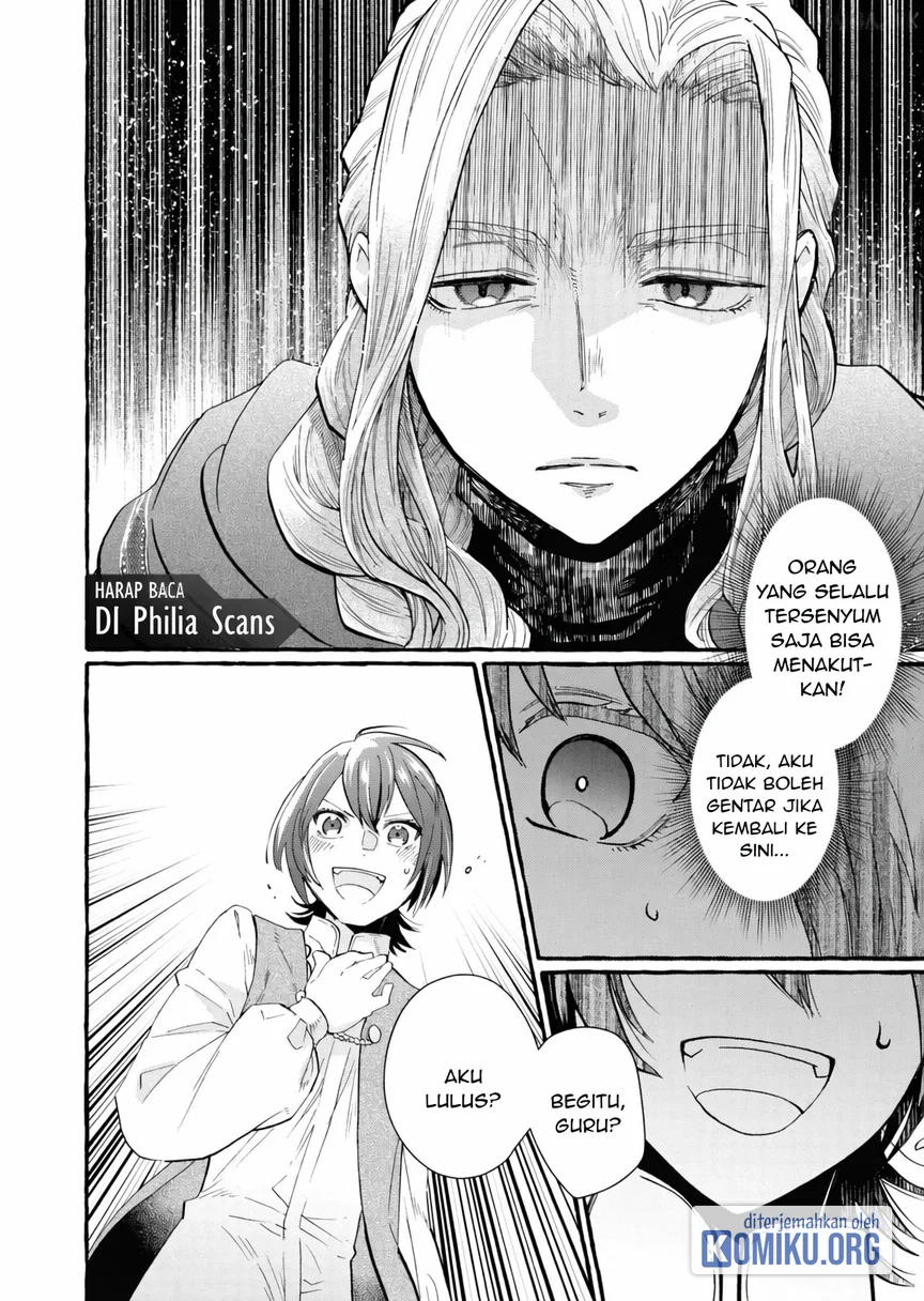 Chapter 4 - halaman 25