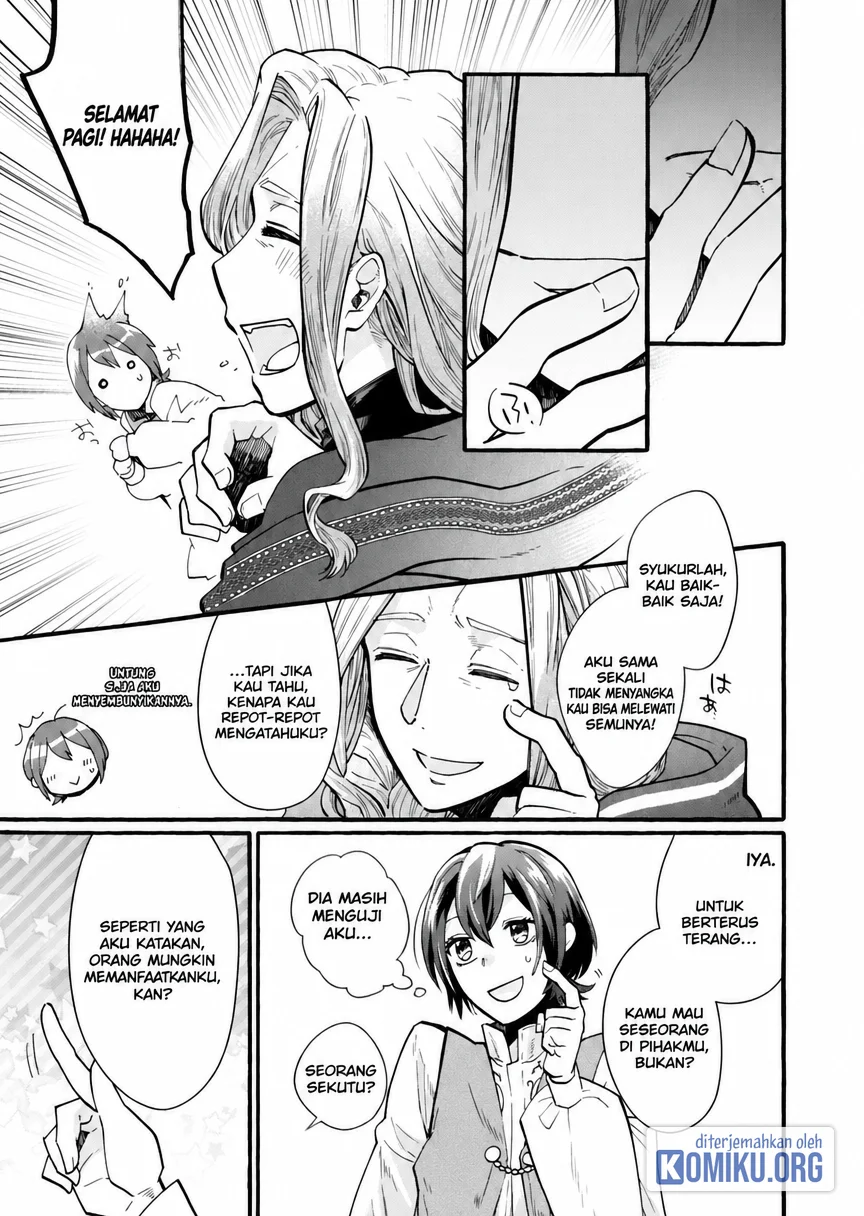 Chapter 4 - halaman 26