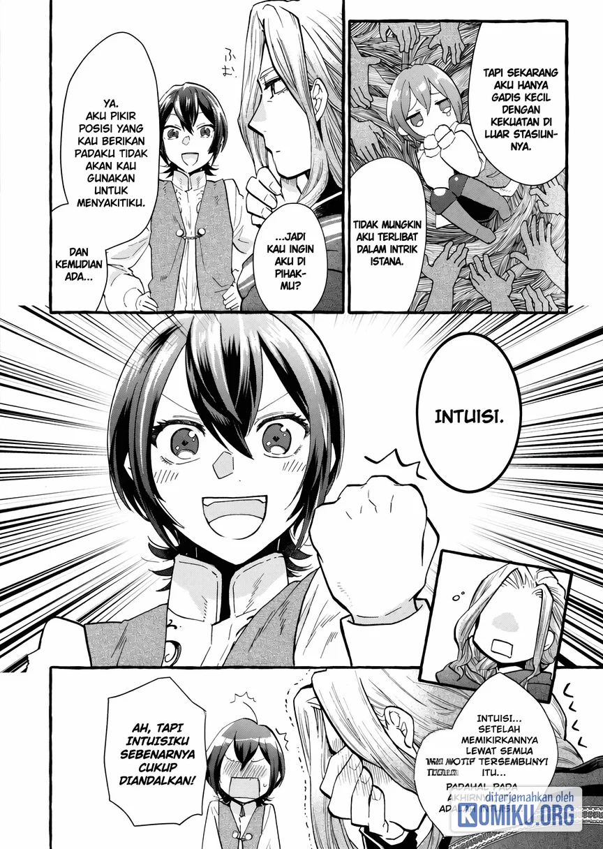 Chapter 4 - halaman 27