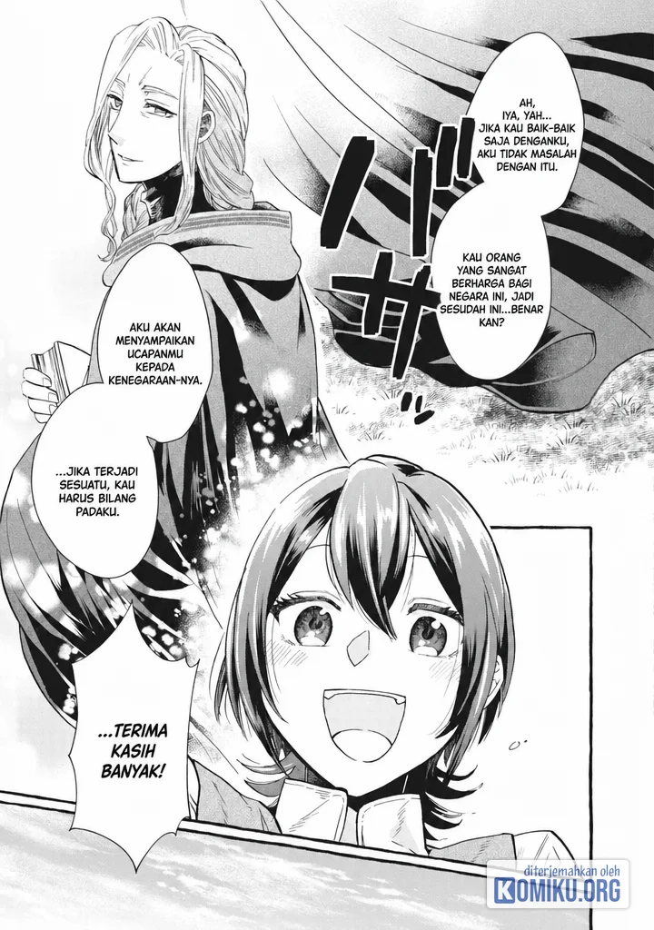 Chapter 4 - halaman 28