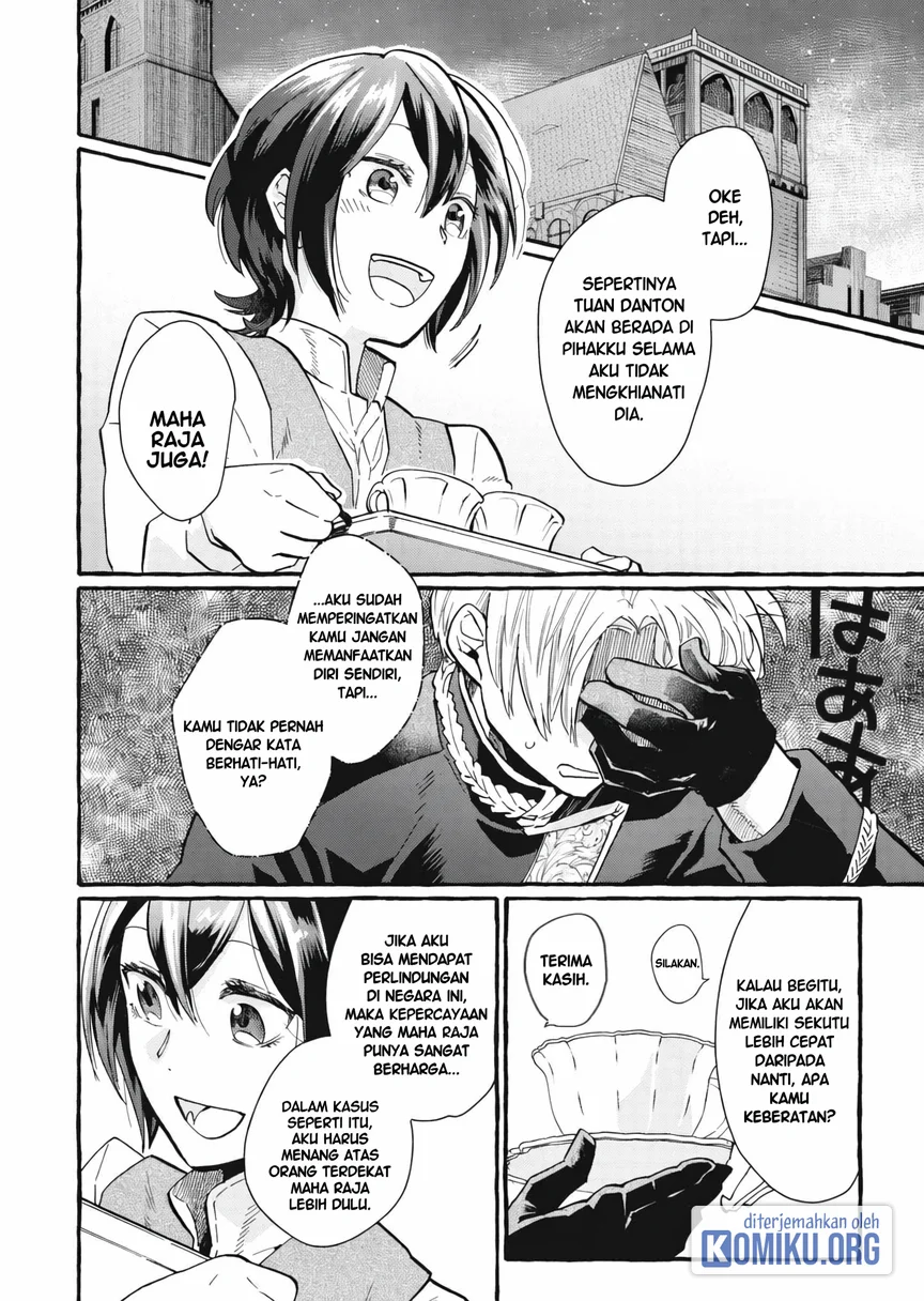 Chapter 4 - halaman 29