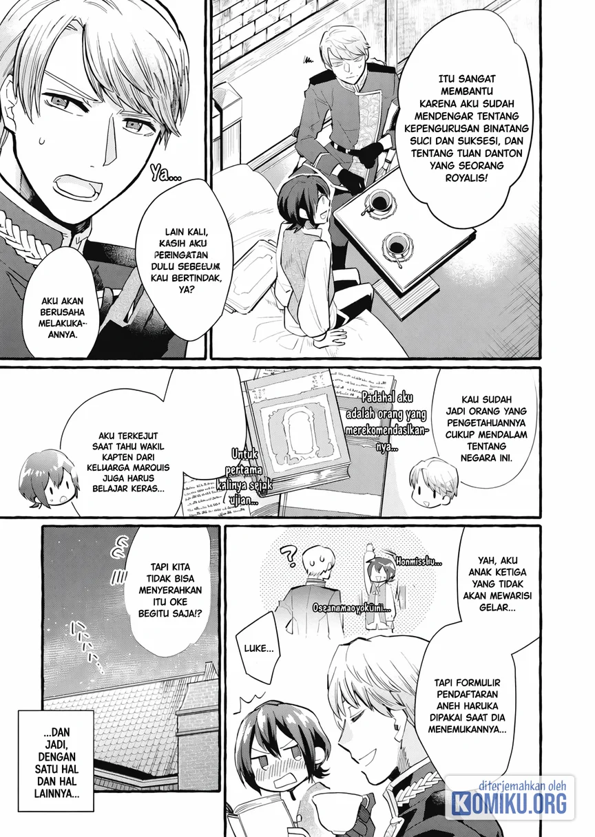 Chapter 4 - halaman 30