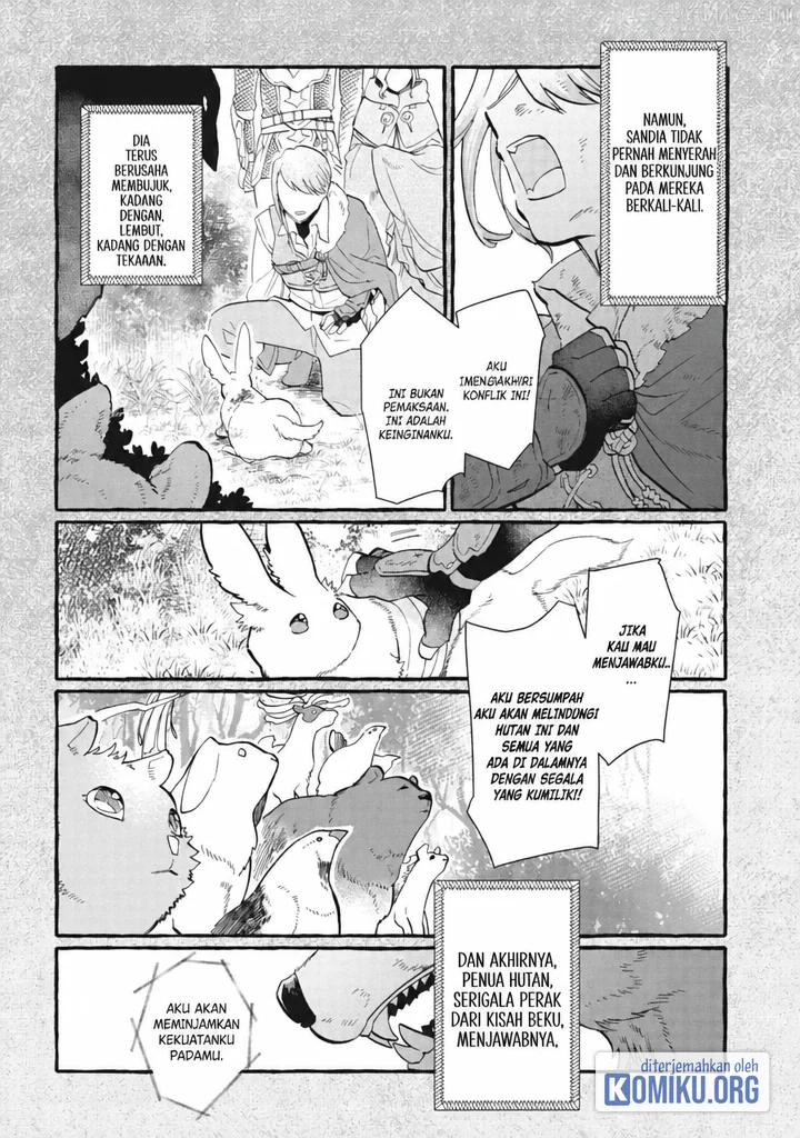 Chapter 4 - halaman 4