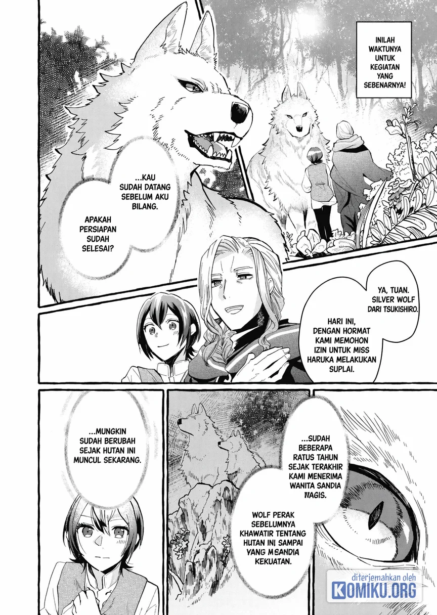 Chapter 4 - halaman 31
