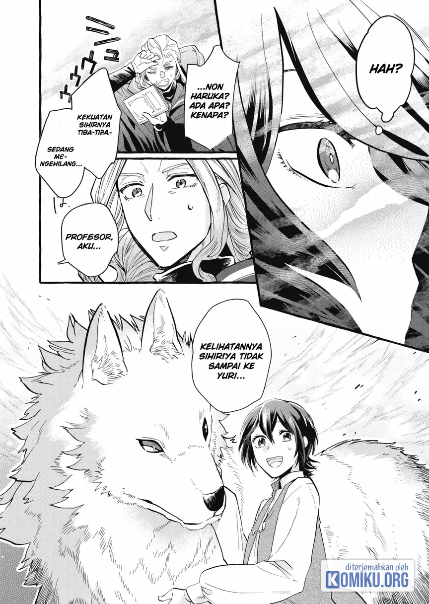 Chapter 4 - halaman 33