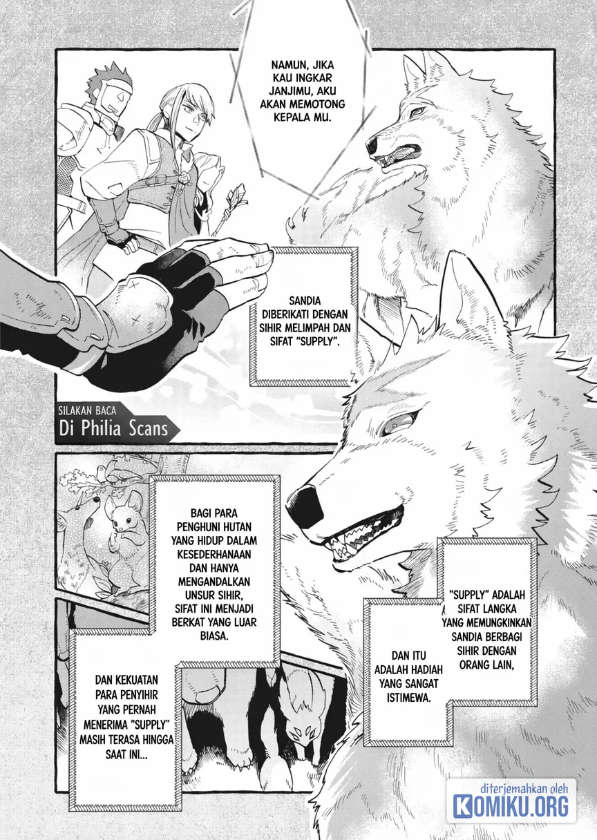 Chapter 4 - halaman 5