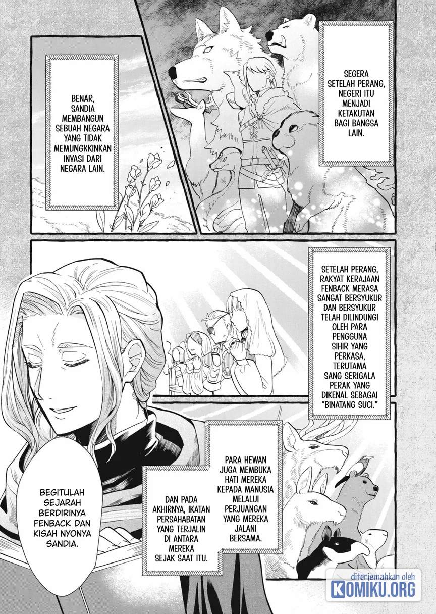 Chapter 4 - halaman 6