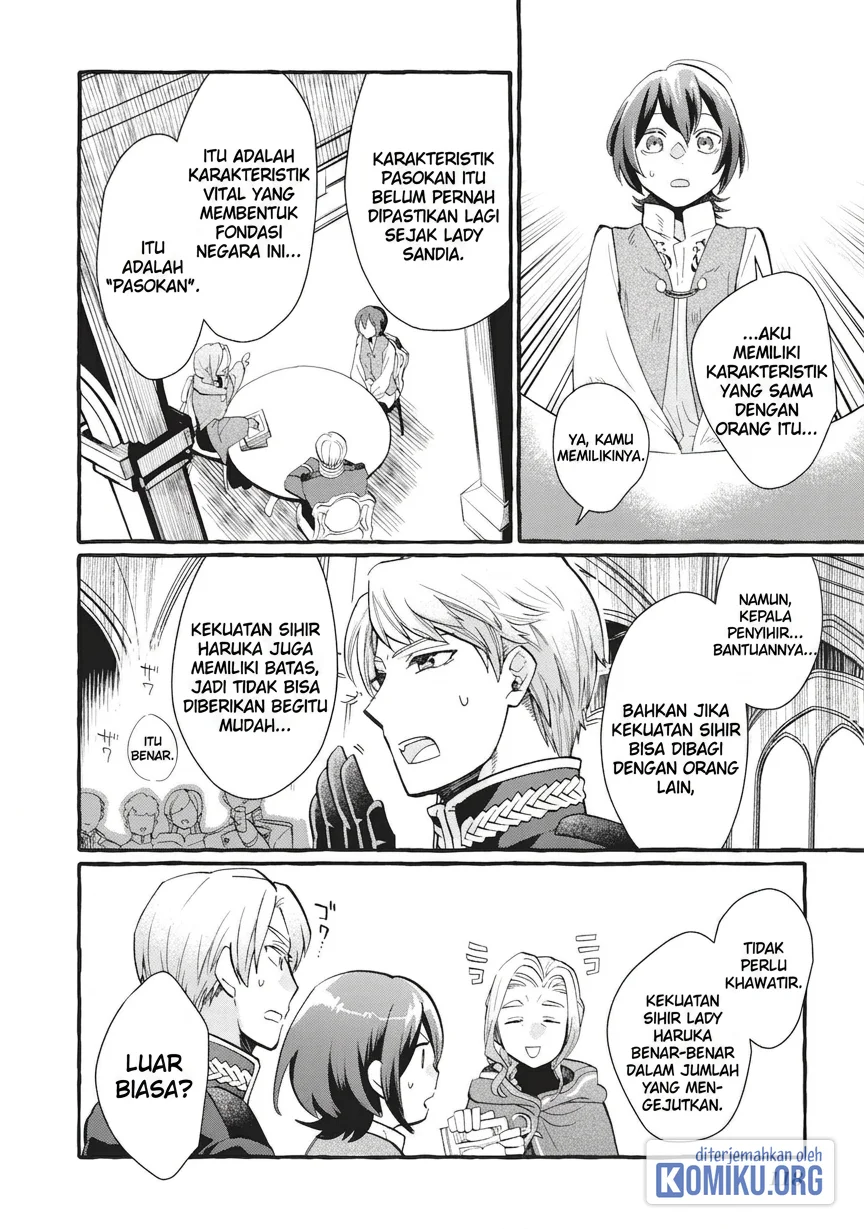 Chapter 4 - halaman 7