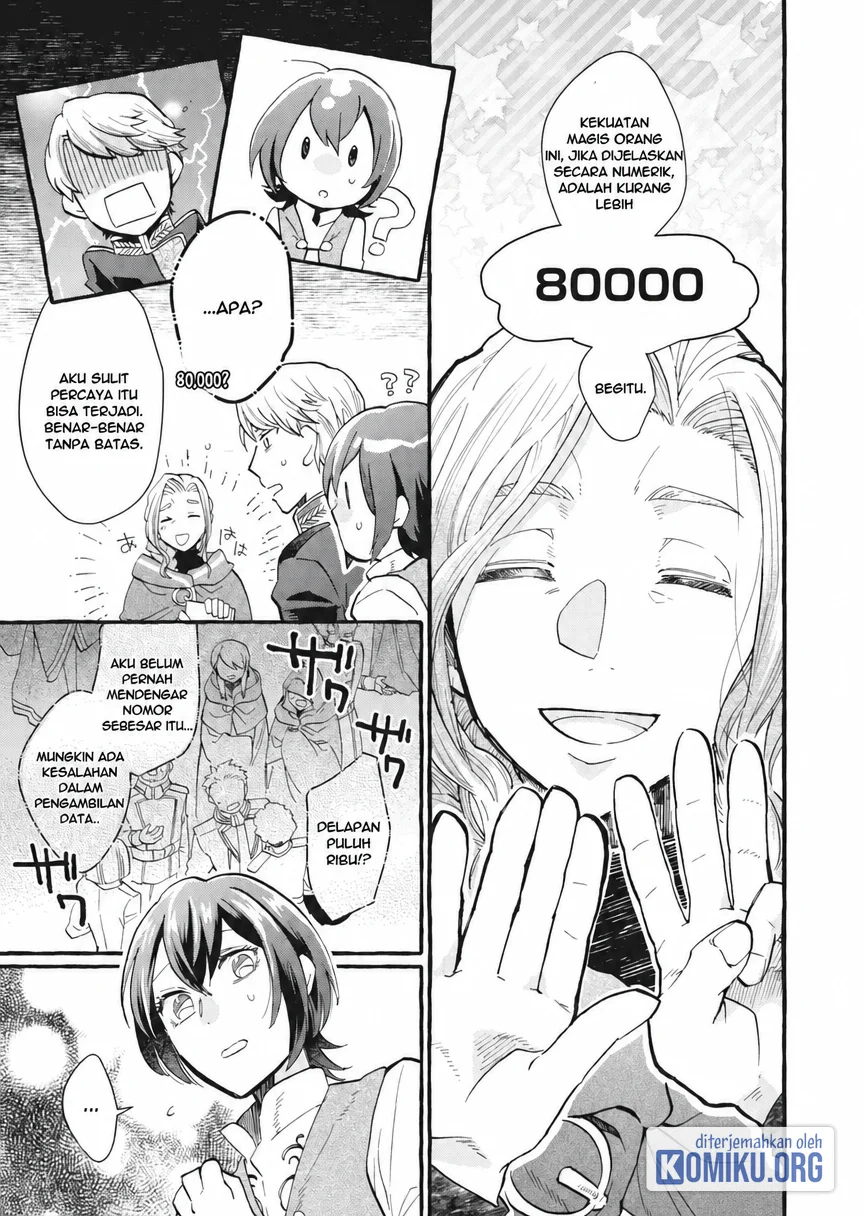 Chapter 4 - halaman 8