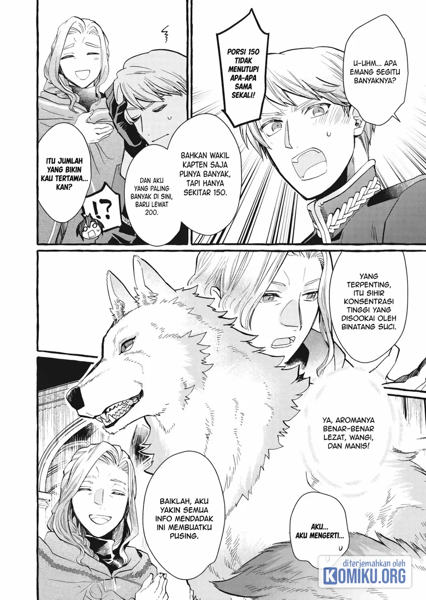 Chapter 4 - halaman 9