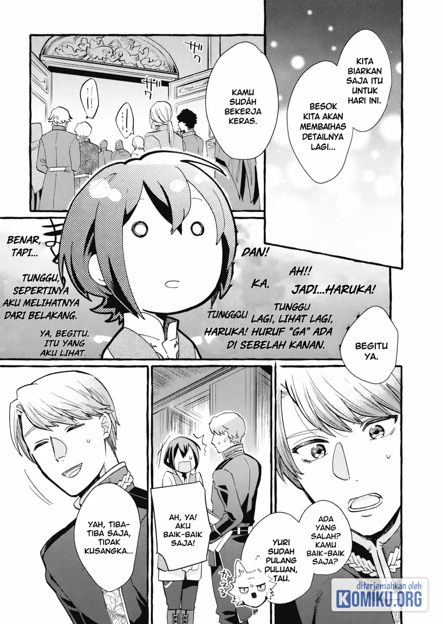 Chapter 4 - halaman 10
